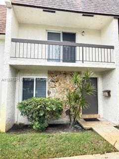 Primary Photo - 5277 SW 40th Ave