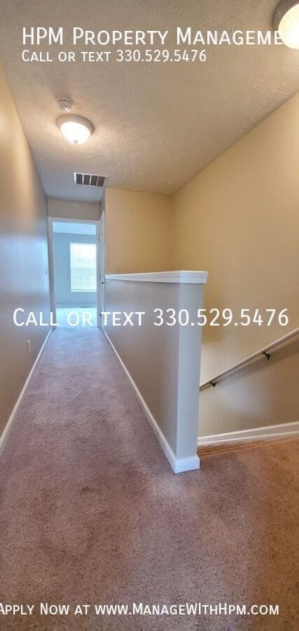 Building Photo - 277 Woodhaven Dr