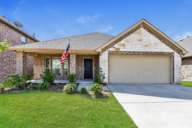 Building Photo - 657 Bassett Hall Rd