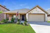 Building Photo - 657 Bassett Hall Rd