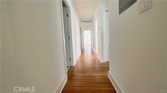 Building Photo - 522 Monte Vista Ave