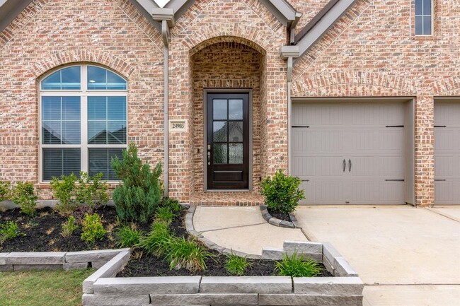 Building Photo - 24903 Mountclair Hollow Ln