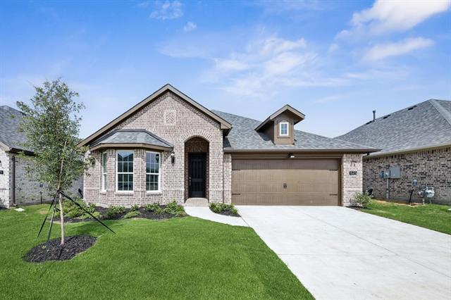 Primary Photo - 625 Lido Ln