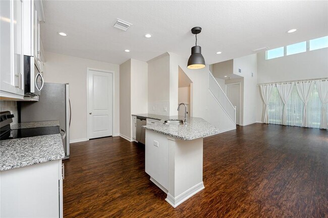 Building Photo - 1510 Figleaf Ln