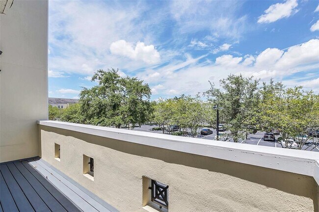 Building Photo - 1579 Chatfield Pl