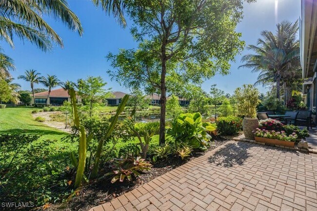 Building Photo - 13429 Coronado Dr