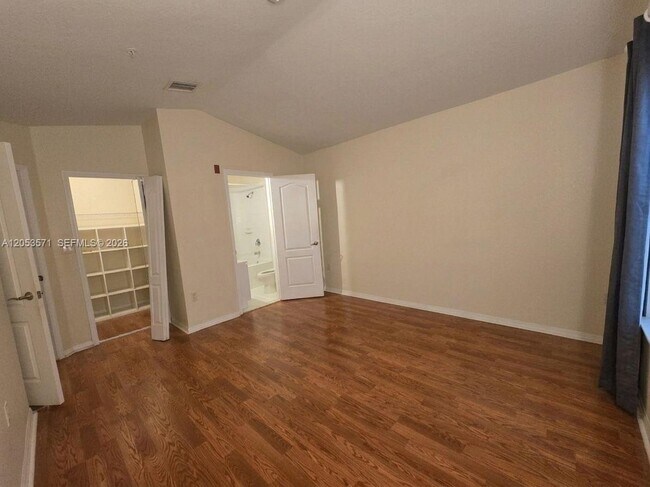 Building Photo - 8936 W Flagler St