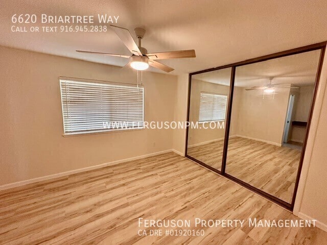 Building Photo - 6620 Briartree Way