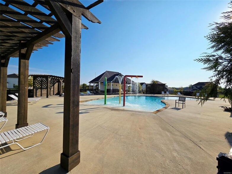 Building Photo - 4071 Fields Run