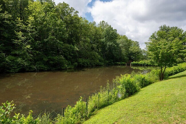 Building Photo - 1285 Branchlands Dr