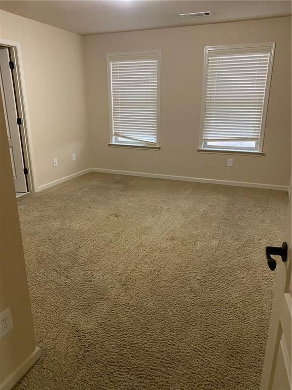 Building Photo - 1790 Apollo Dr