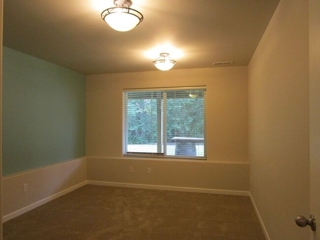 Building Photo - 3604 Cedar Glen Way