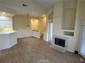 Building Photo - 7723 Hazard Center Dr