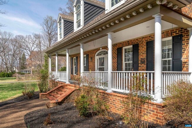 Building Photo - 3125 Beau Mont Farm Rd