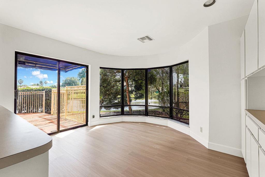 Building Photo - 7301 Corkwood Ter