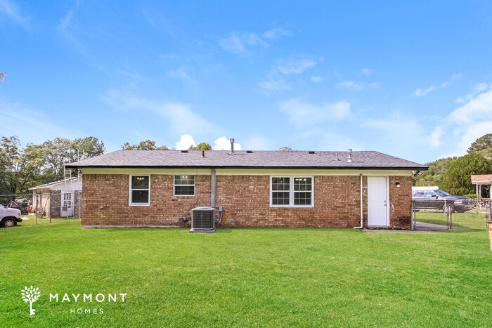Building Photo - 3001 Alene Ct