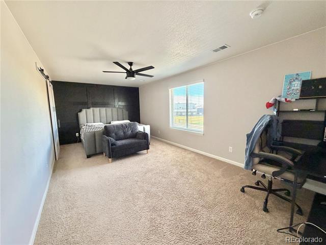 Building Photo - 8940 Uravan St