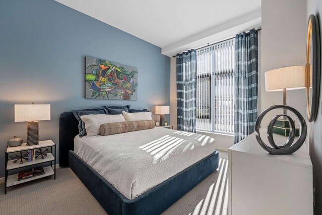 Building Photo - 20 Child St