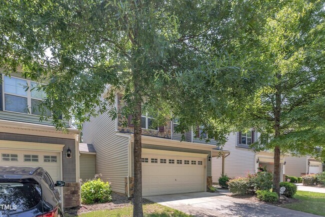 Building Photo - 211 Westgrove Ct