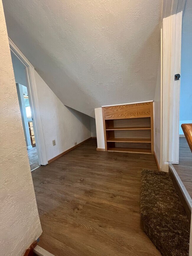 Building Photo - 3-Bedroom 2-Bathroom house in Pleasant hill