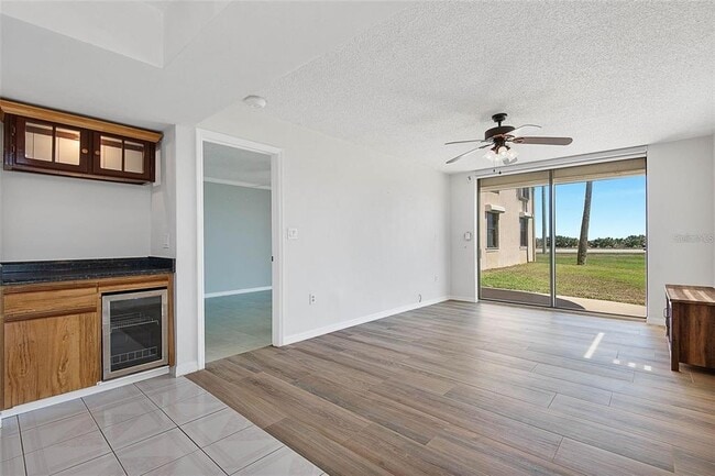 Building Photo - 3360 Ocean Shore Blvd