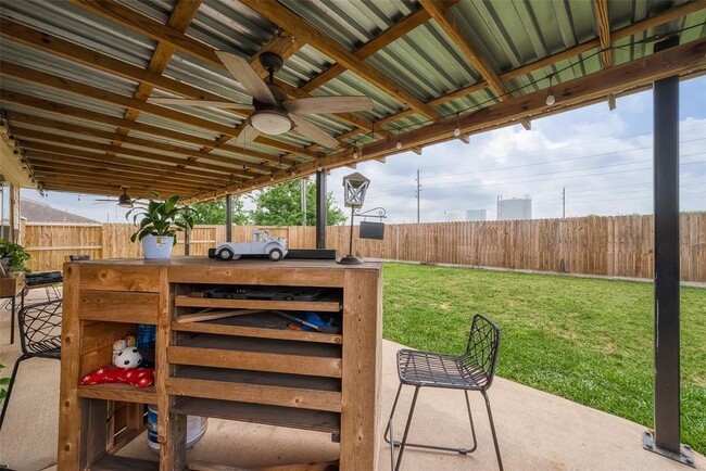 Building Photo - 6818 Garnet Trail Ln