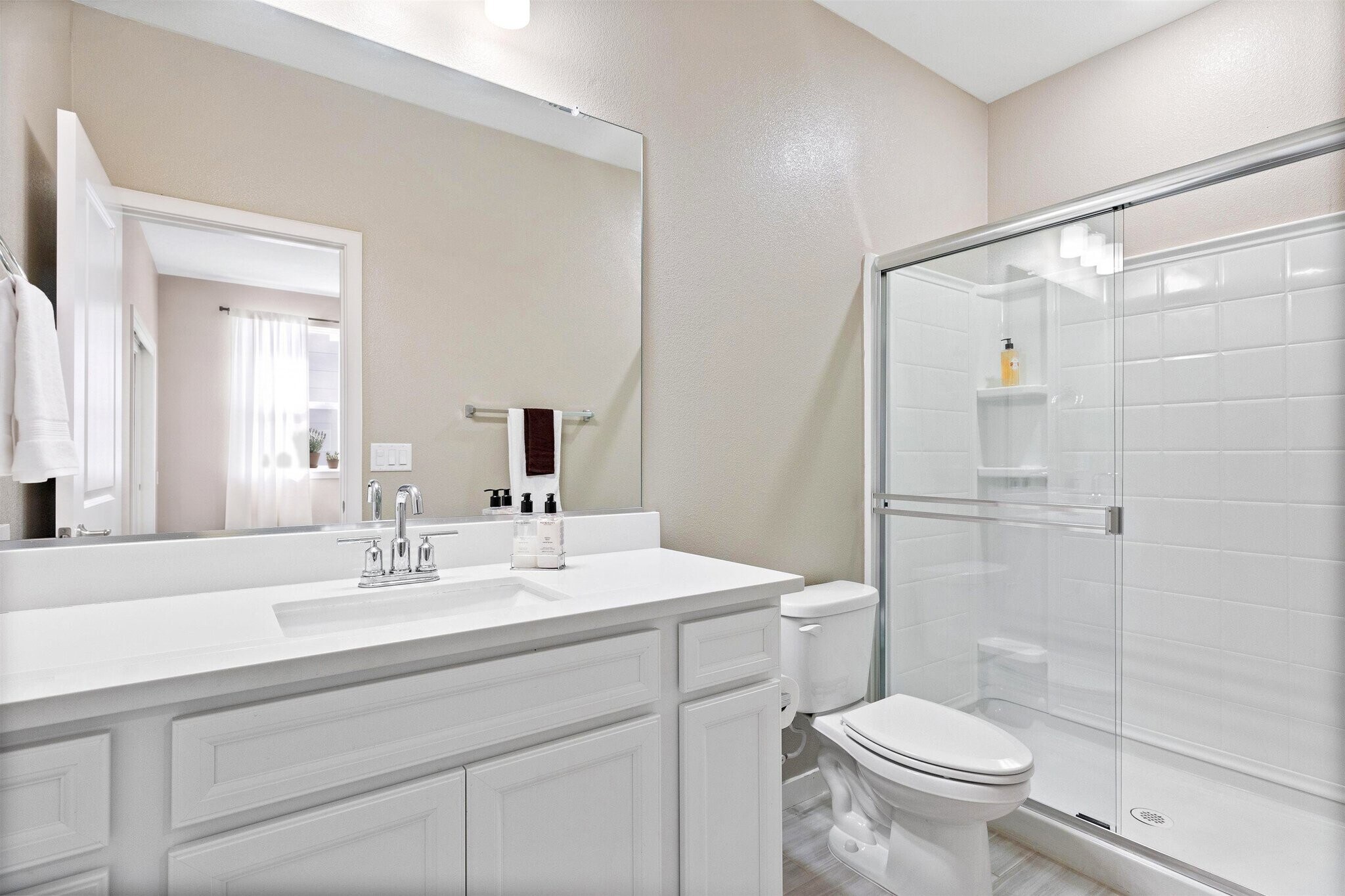 Building Photo - 3069 Meadow Run Walk