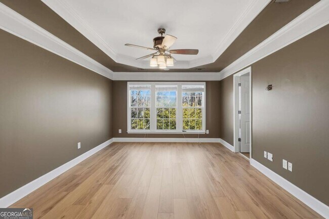 Building Photo - 2117 Wylmoor Way