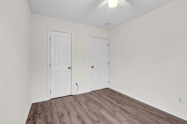 Building Photo - Cute and Cozy 2 bd/1 bath Home in Madison!