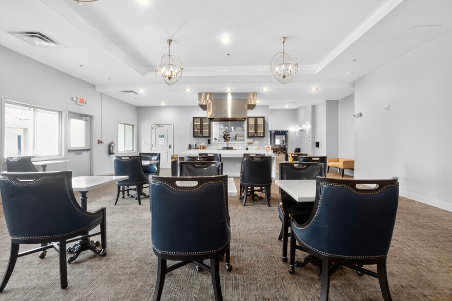 Building Photo - 2900 NE Kendallwood Pkwy