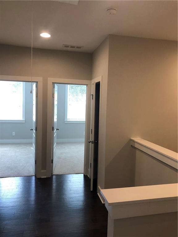 Building Photo - 2184 Haydon Ln