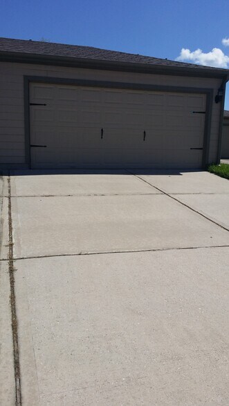 Building Photo - 23609 Youpon Lake Lane