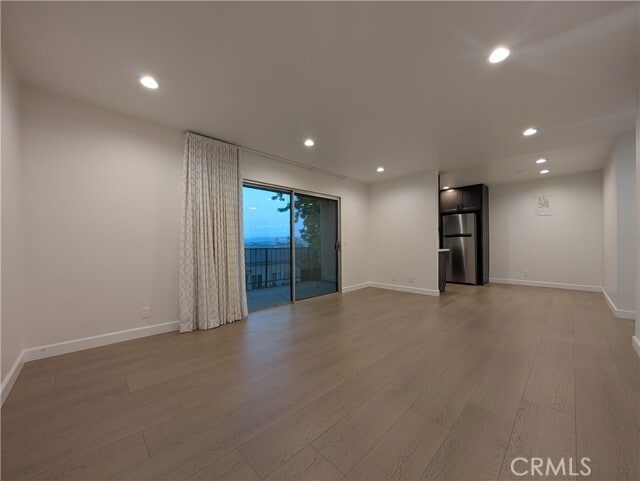 Building Photo - 17052 Colima Rd