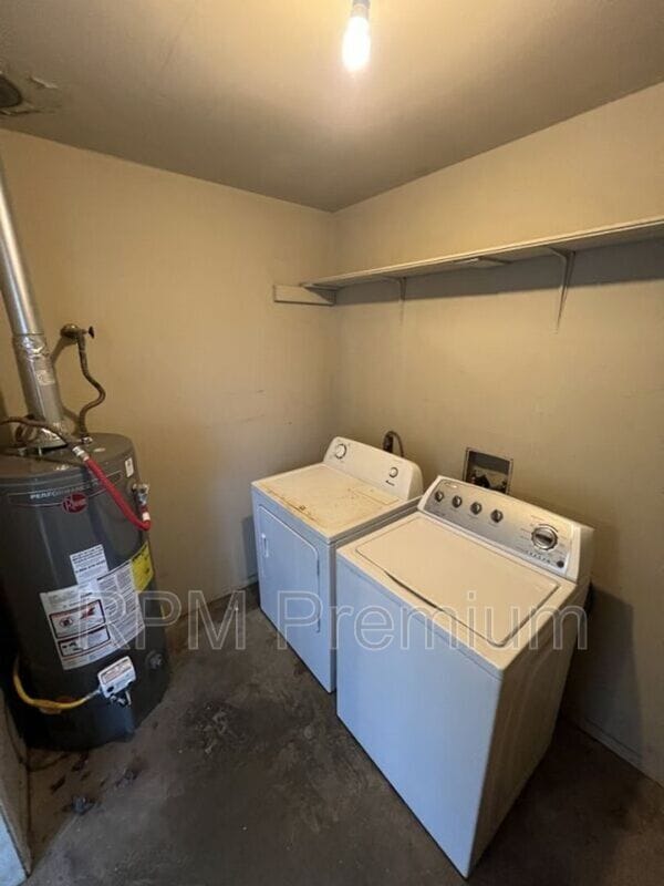 Building Photo - 4143 Nelson St