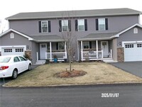 Building Photo - 1 Sydney Rose Ct
