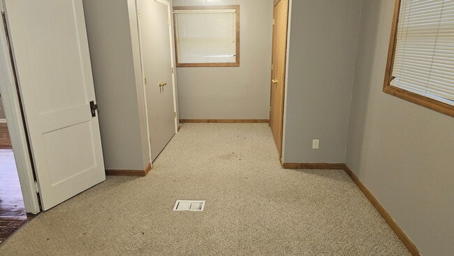 Building Photo - 3509 Clairmont St