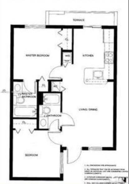 Building Photo - 2575 SW 27th Ave
