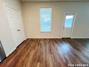 Building Photo - 13706 Prospector Post