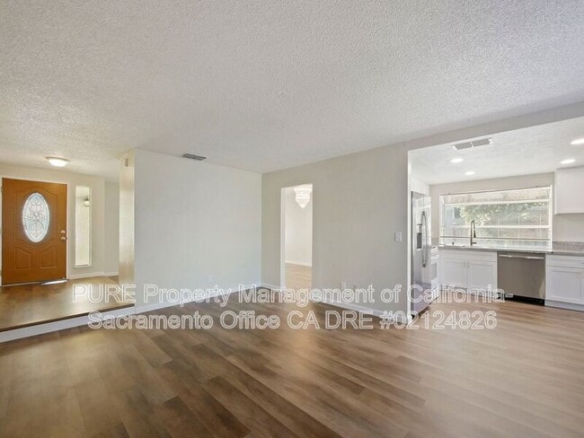 Building Photo - 3308 Chiswell Way