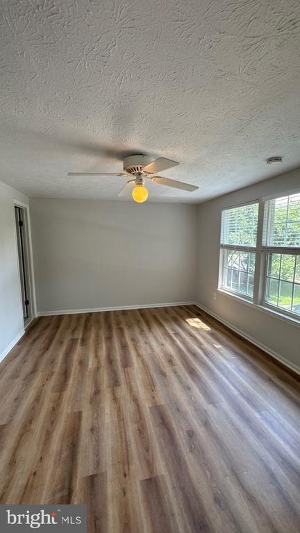 Building Photo - 10802 Beech Creek Dr