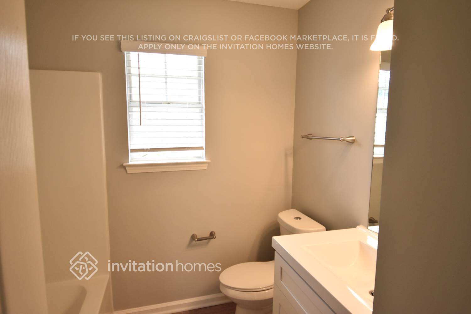 Building Photo - 6936 Fields Dr