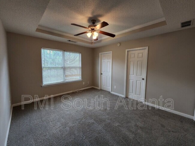 Building Photo - 176 Shenandoah Dr