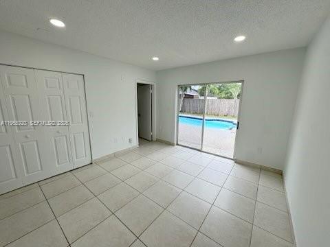 Building Photo - 26508 SW 128th Ct