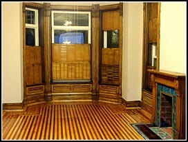 Building Photo - 1527 W Cullerton St