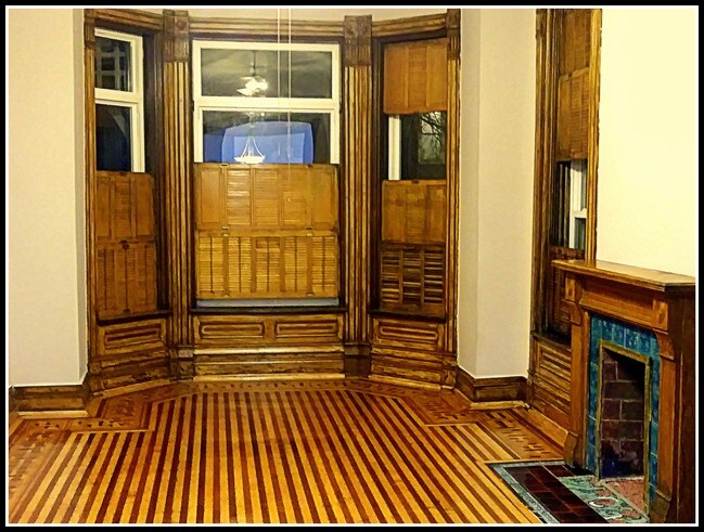 Building Photo - 1527 W Cullerton St