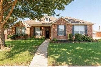 Building Photo - 1817 Clear Summit Ln