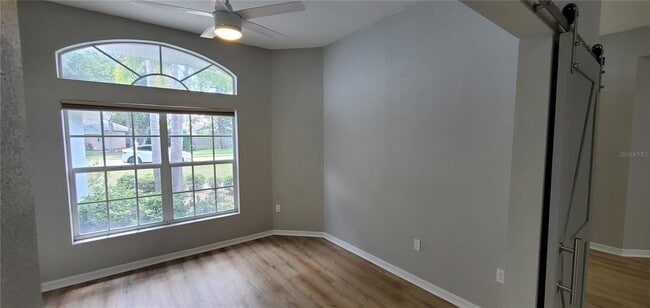 Building Photo - 4454 Hollybrook Way