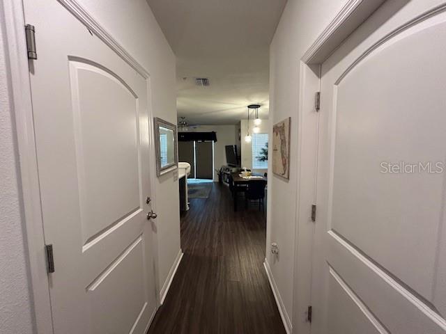 Building Photo - 5525 Angel Fish Ct