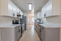 Building Photo - 9746 E Sascha St