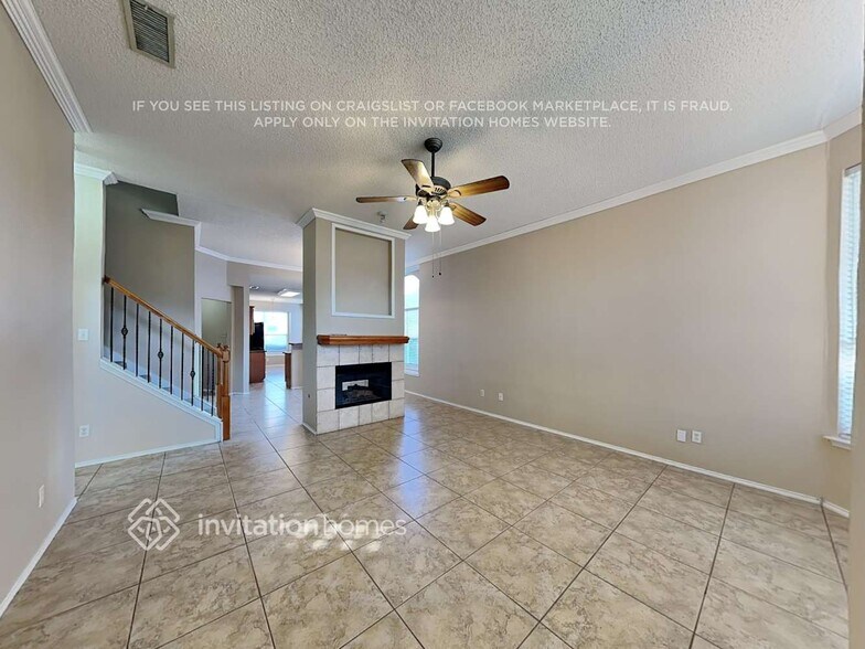 Building Photo - 6925 Conestoga Dr